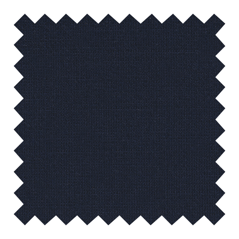 Q003-33393 BENGALINA AZUL