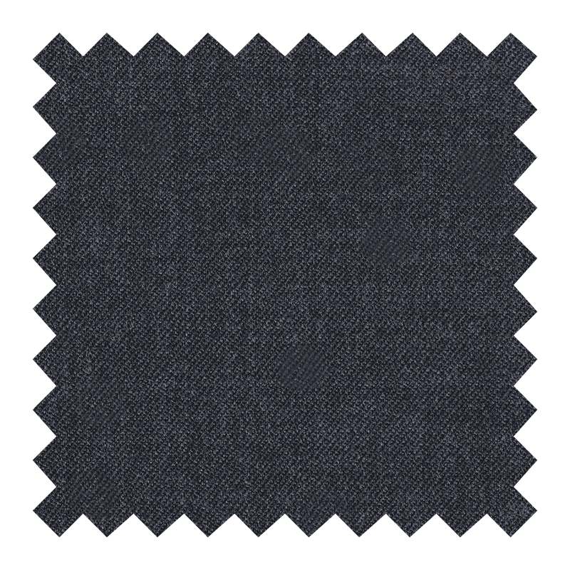 Q005-33400 SARGA GRIS