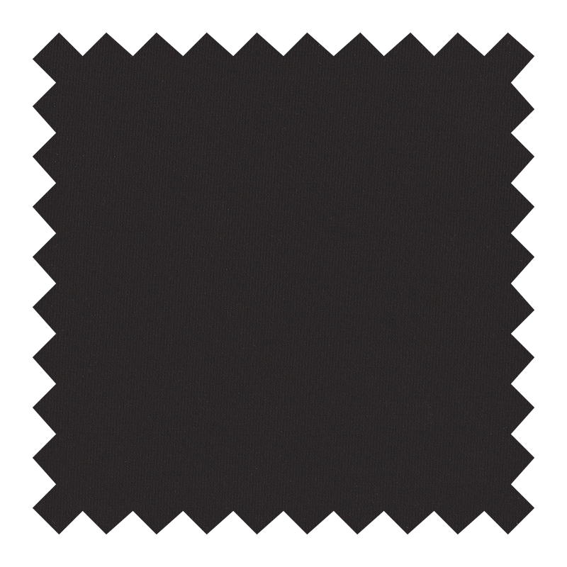 SELLA 008176 CAFE 71% PA 29% EA