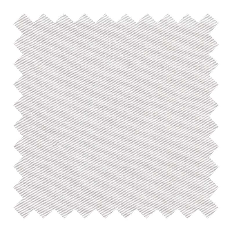 SONDRIO/01 97% ALGODON 3% ELASTANO