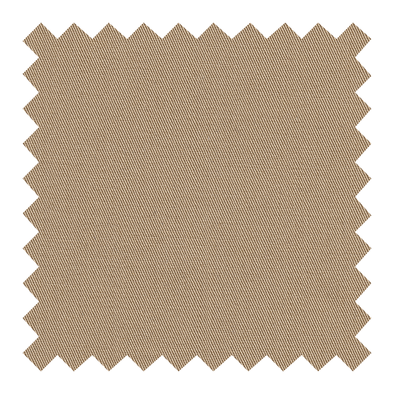 SONDRIO/02 97% ALGODON 3% ELASTANO