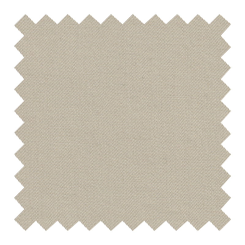 SONDRIO/03 97% ALGODON 3% ELASTANO