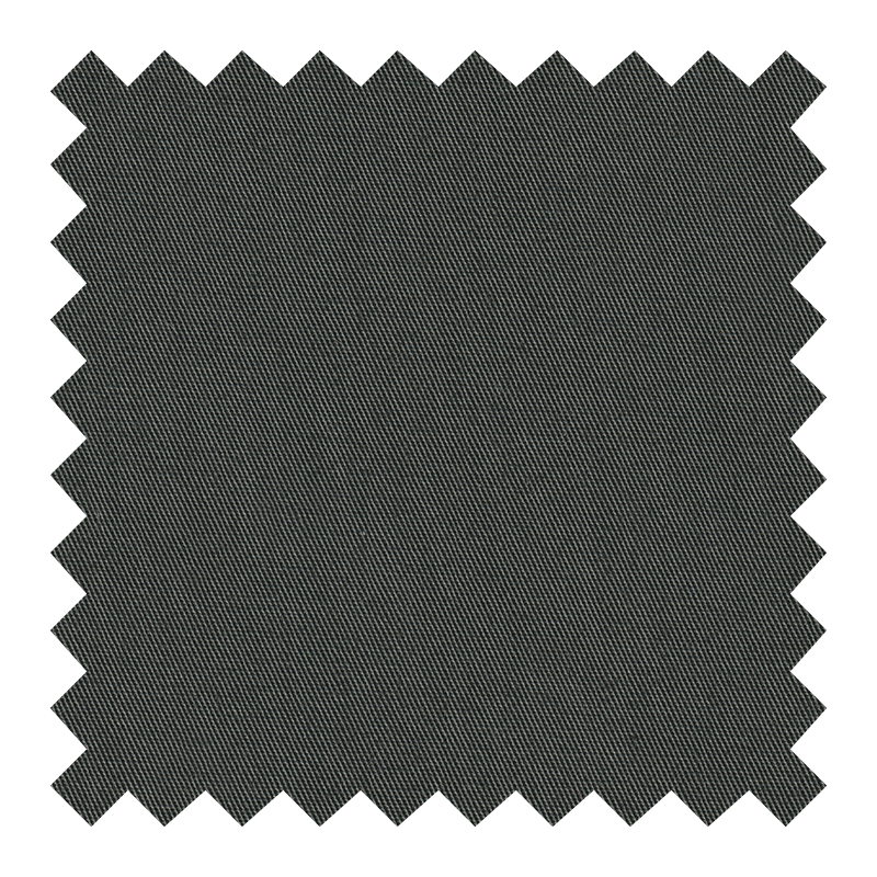 SONDRIO/04 97% ALGODON 3% ELASTANO