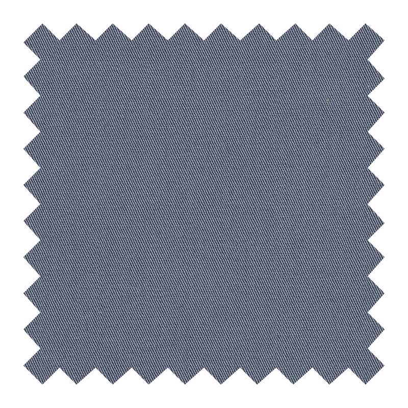 SONDRIO/05 97% ALGODON 3% ELASTANO