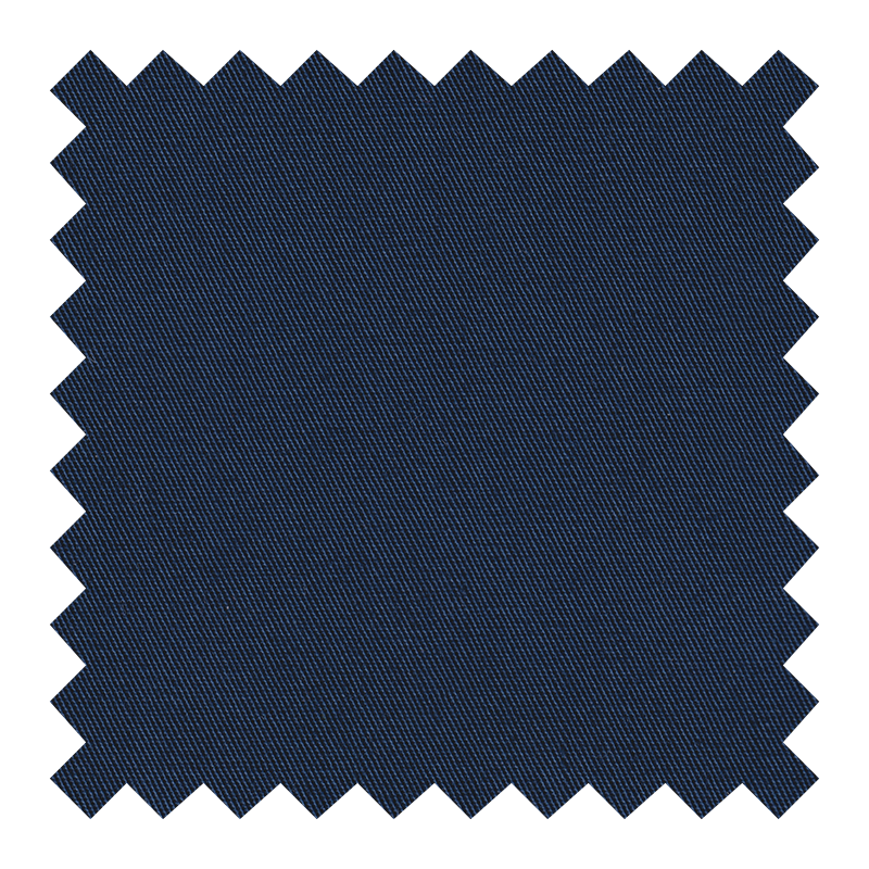 SONDRIO/06 MARINO 97% ALGODON 3% ELASTANO