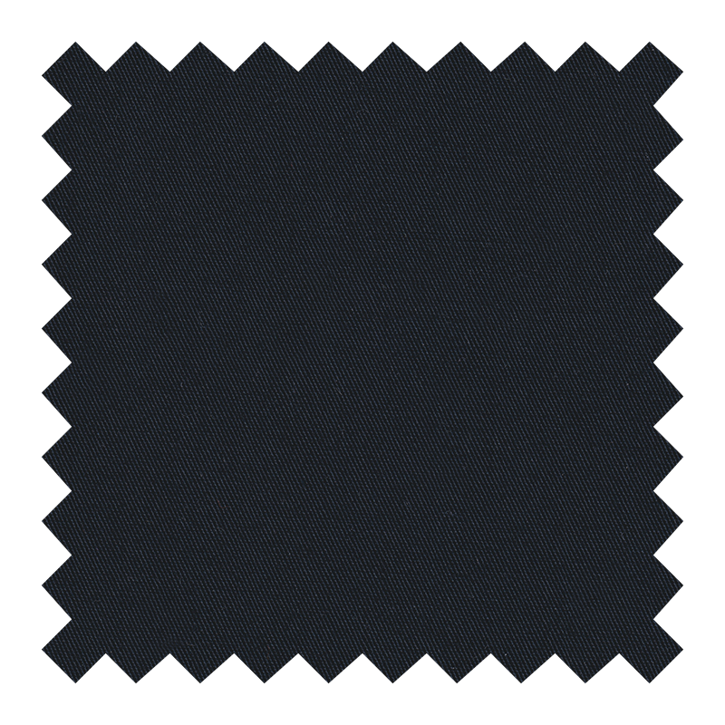 SONDRIO/07 MEDIA NOCHE 97% ALGODON 3% ELASTANO