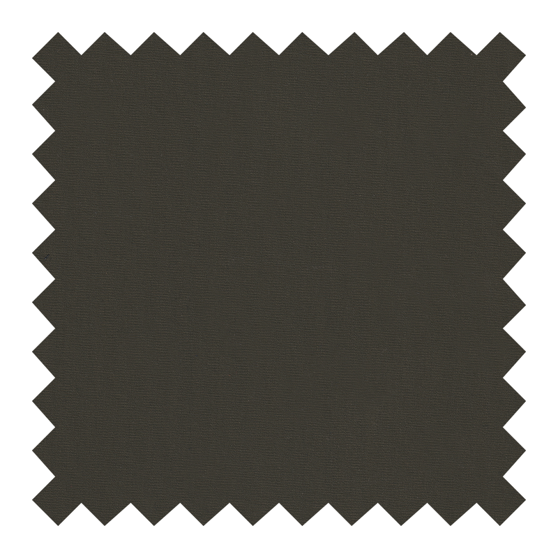 SURVIVOR 70168 VERDE 71% PA 29% EA