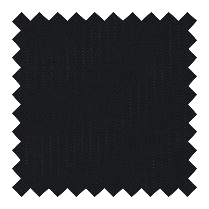 T11/035 Pocos Mts. *