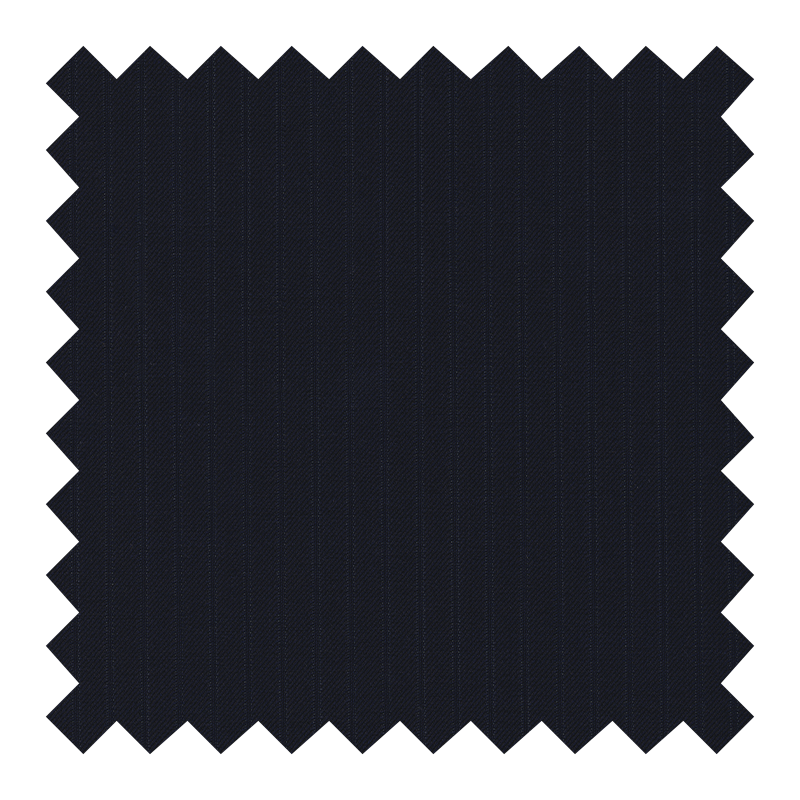 T11/059 Preagotado *