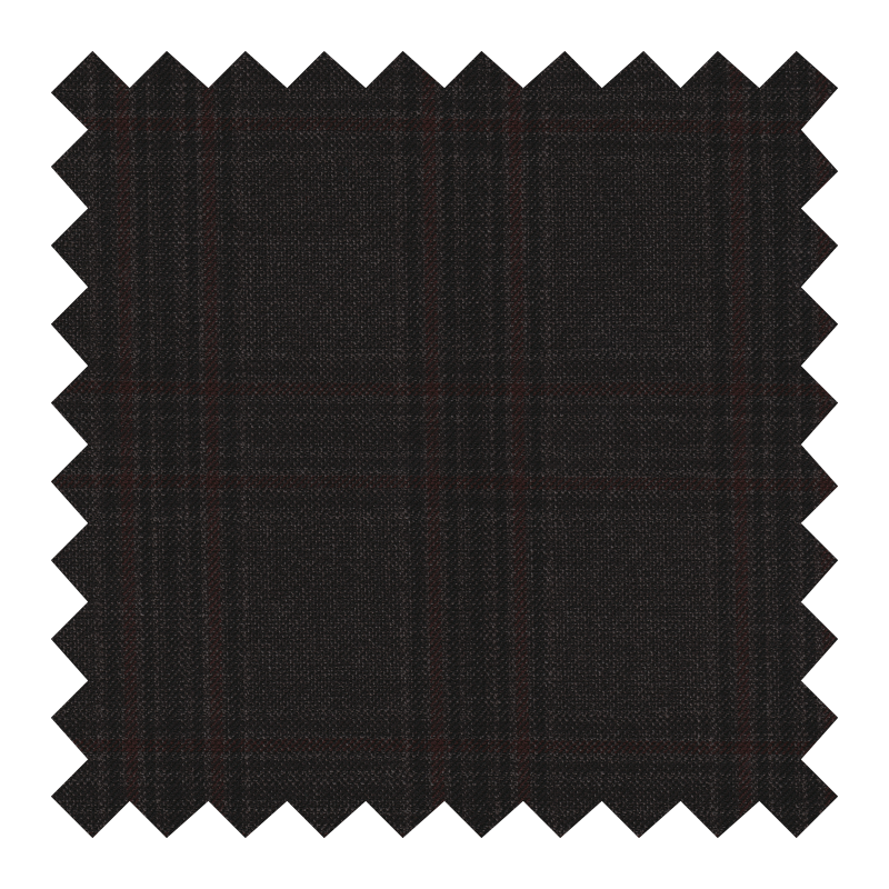 T14/002 CAFE A CUADROS