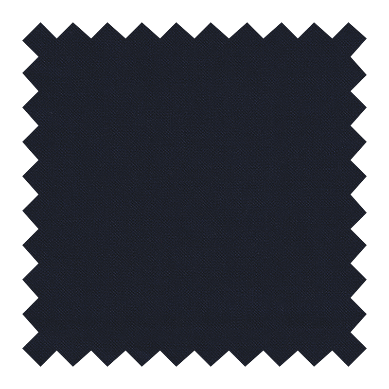 T4/288