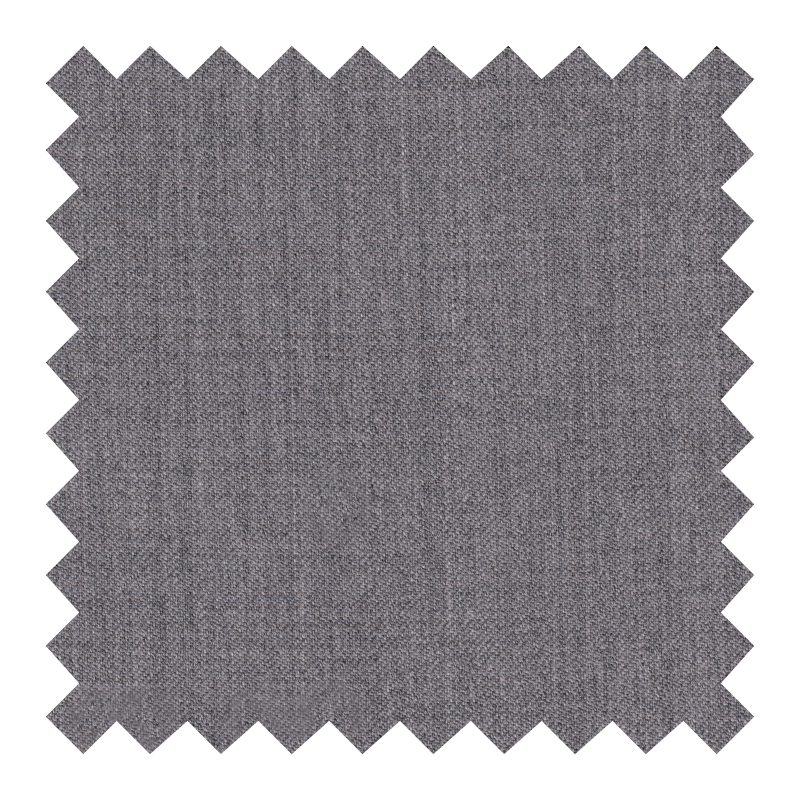 T5/745 GRIS CLARO 100% LANA