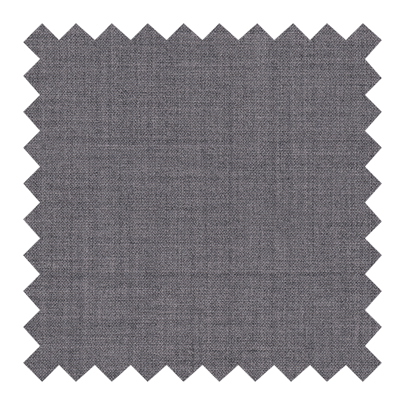 T5/746 95% LANA 5% ELAST. GRIS CLARO FLEXO