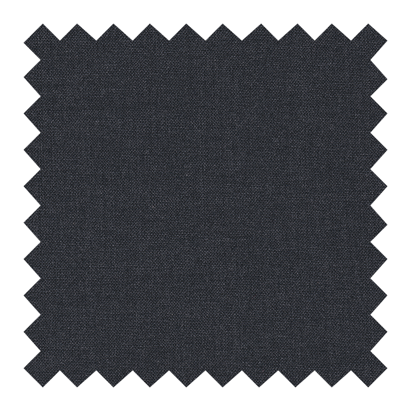 T5/747 95% LANA 5% ELAST. GRIS MEDIO FLEXO