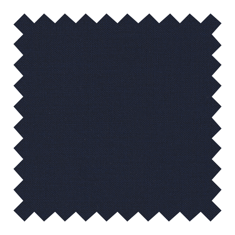 T5/748 95% LANA 5% ELAST. MARINO FLEXO