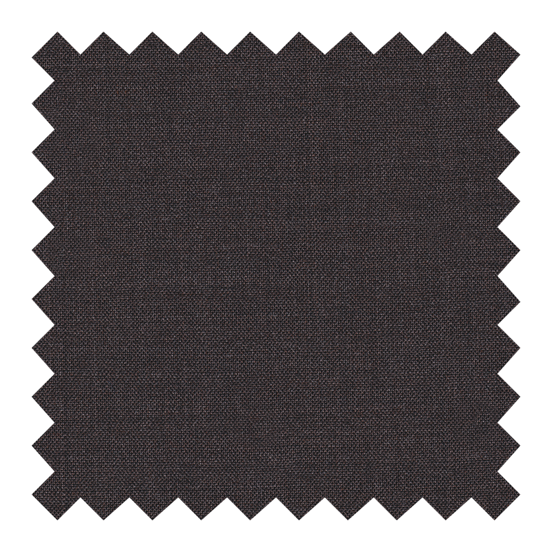 T5/750 95% LANA 5% ELAST. CAFE FLEXO