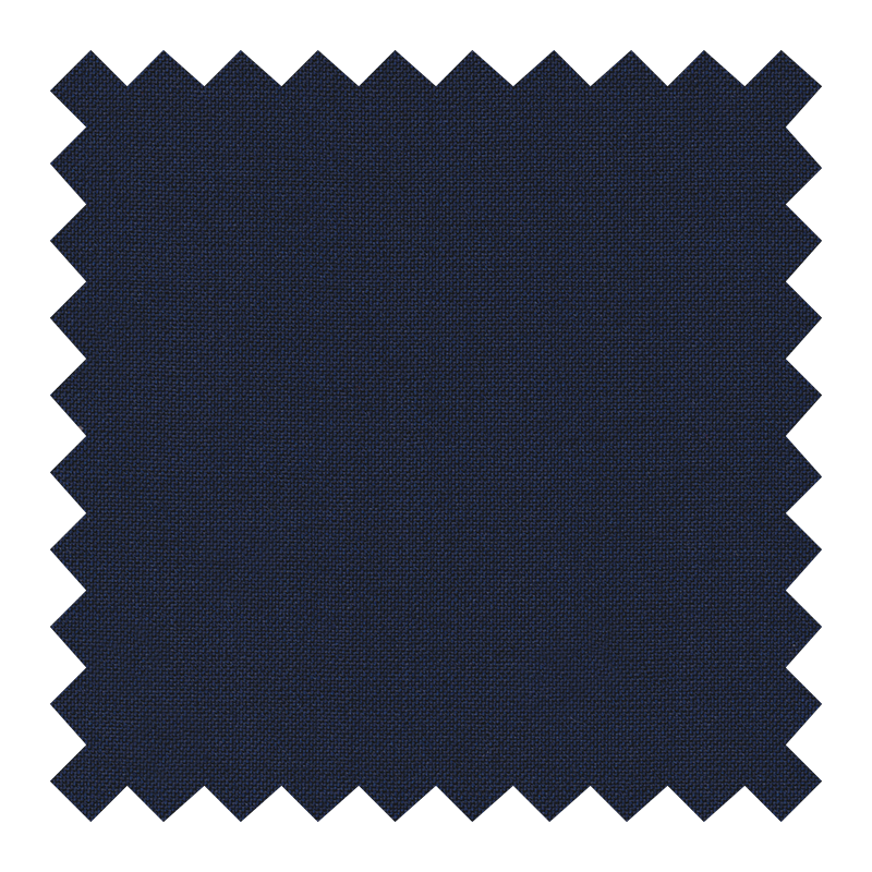 T5/751 99% LANA 1% ELAST. AZUL FLEXO