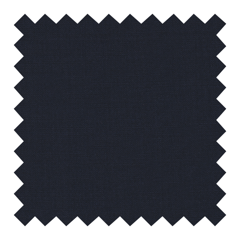 T5/752 99% LANA 1% ELAST. MARINO FLEXO