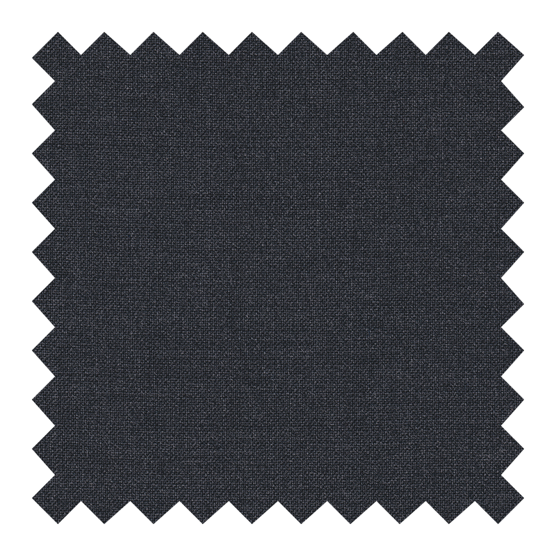 T5/753 99% LANA 1% ELAST. GRIS FLEXO