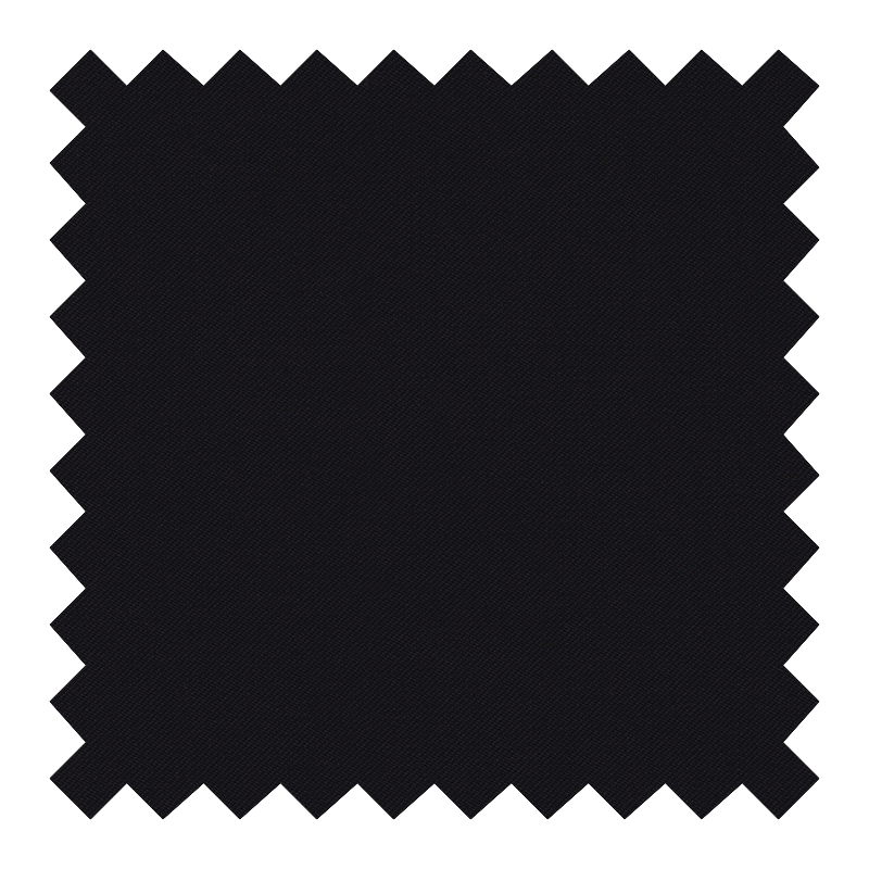 T5/022 SARGA NEGRA 100% LANA