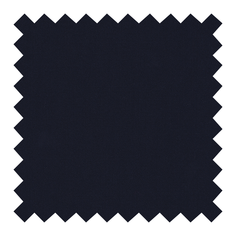 T5/033 marino 100% lana