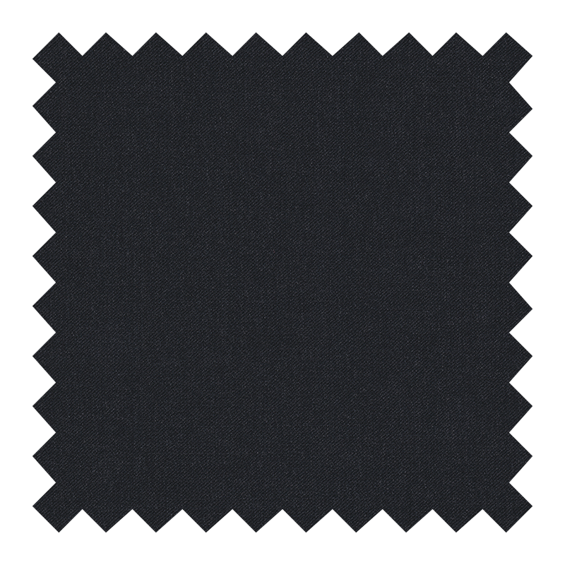 T5/034 gris Oxford 100% LANA