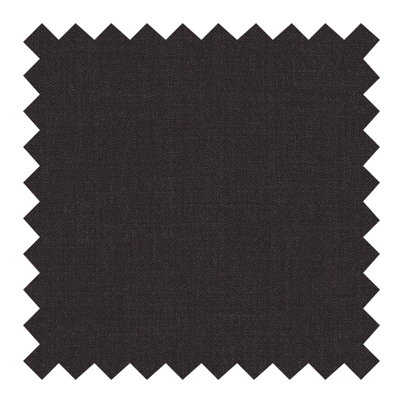 T5/722 CAFE 100% LANA Poca disponibilidad