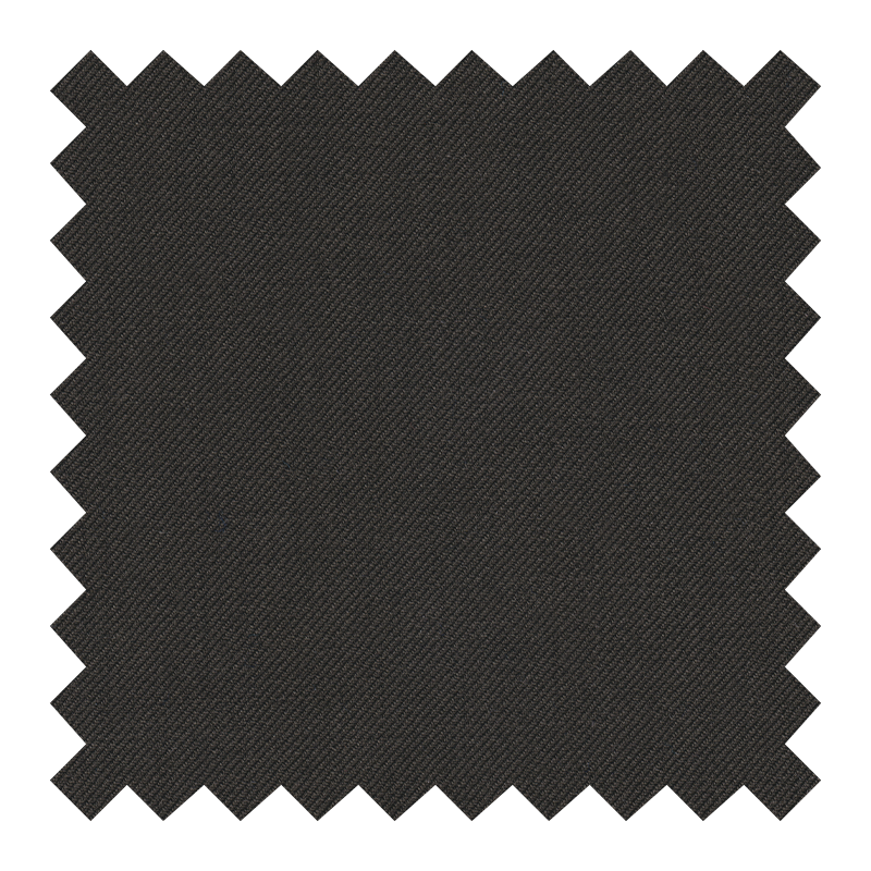 T6/908 VERDE 100% LANA