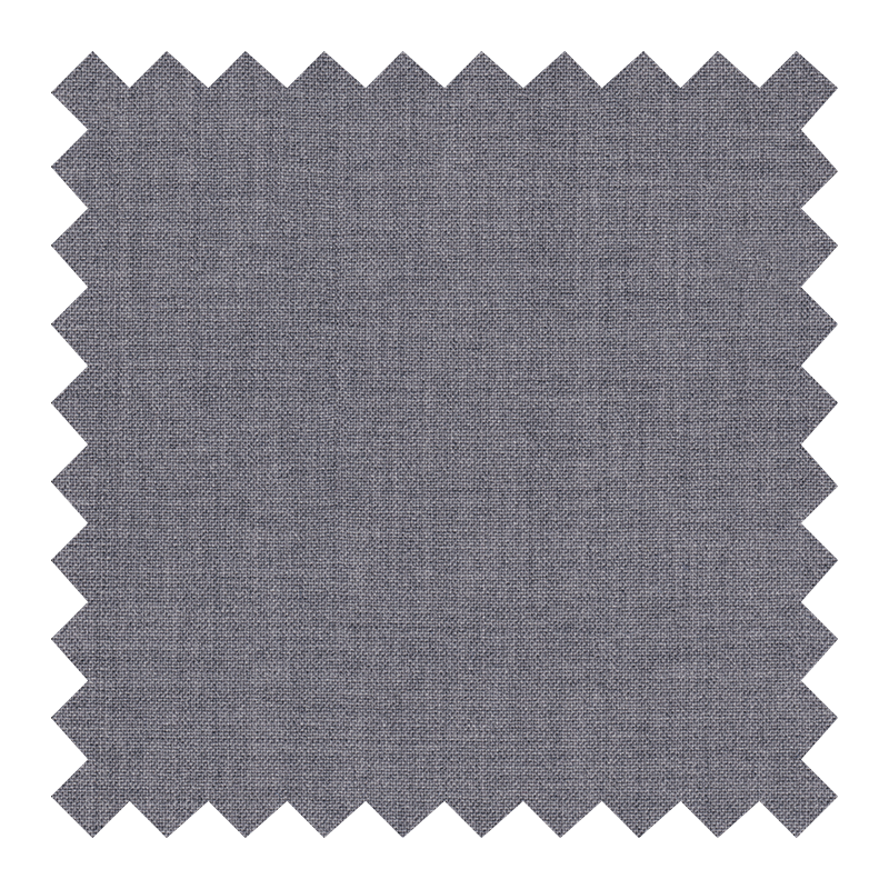 T6/926 TROPICAL GRIS CLARO 100% LANA