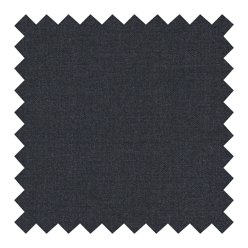 T6/927 TROPICAL GRIS MEDIO 100% LANA