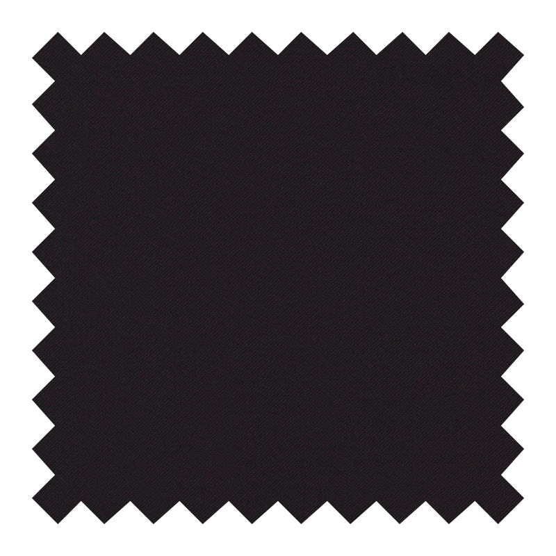 T6/784 VINO 100% LANA