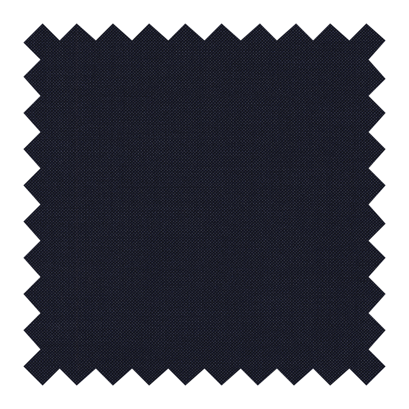 T6/799 PUNTO AZUL 100% LANA Poca disponibilidad