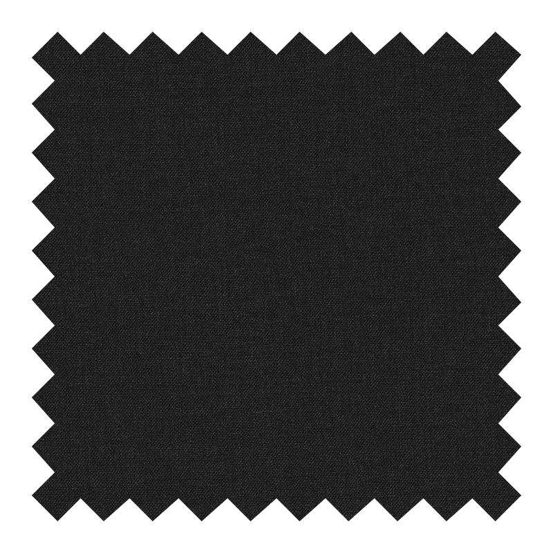 T6/874 ATTO GRIS MEDIO 100% LANA Agotado