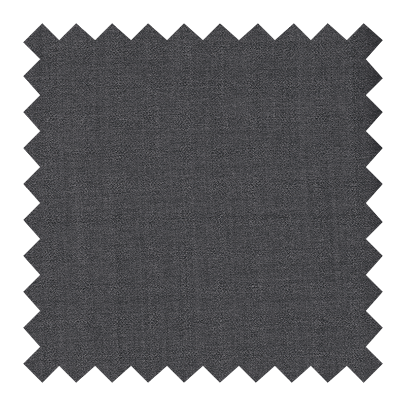 T7/108 GRIS MEDIO 100% LANA