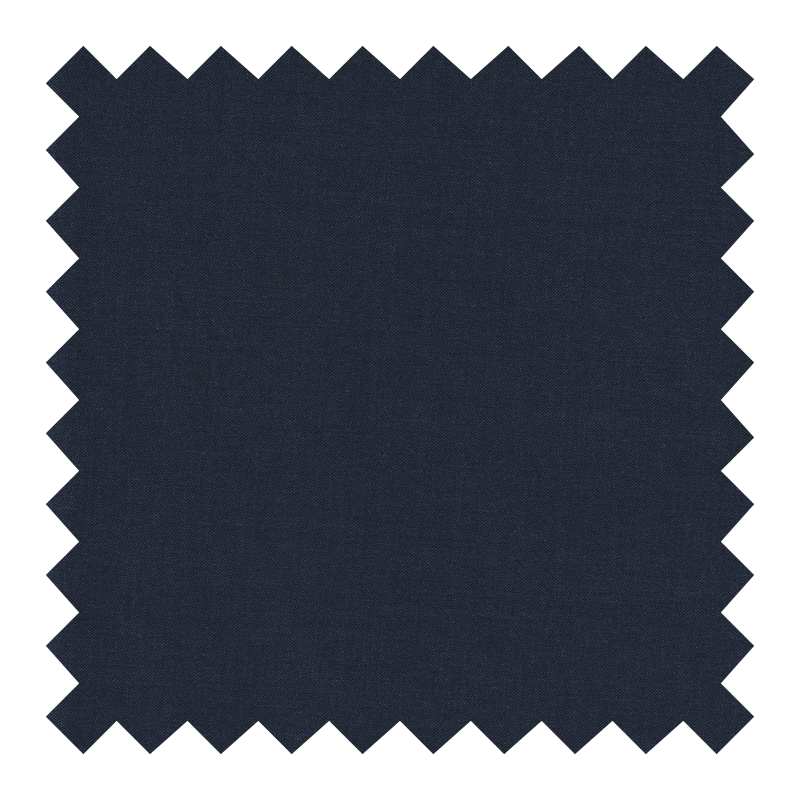 T7/111 AZUL 100% LANA