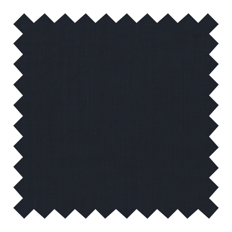 T81/0001 PALMITA AZUL 100% LANA AGOTADO