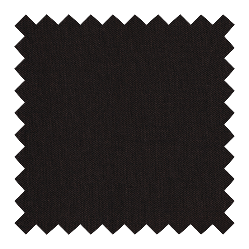 T81/0008 CAFE 100% LANA