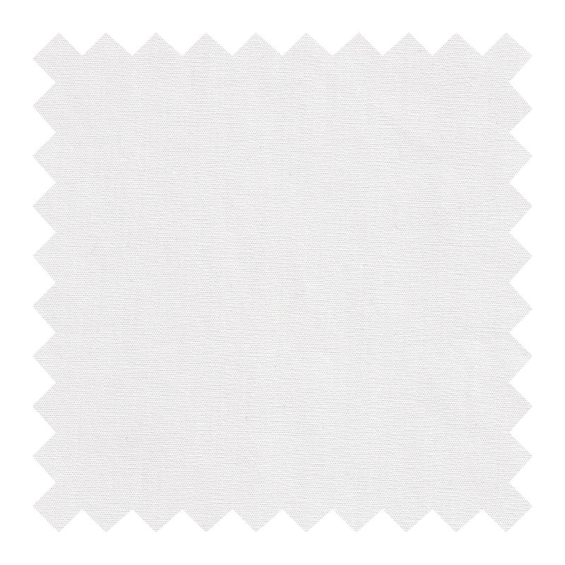 TL/169 ALGODON SUPER 100'S