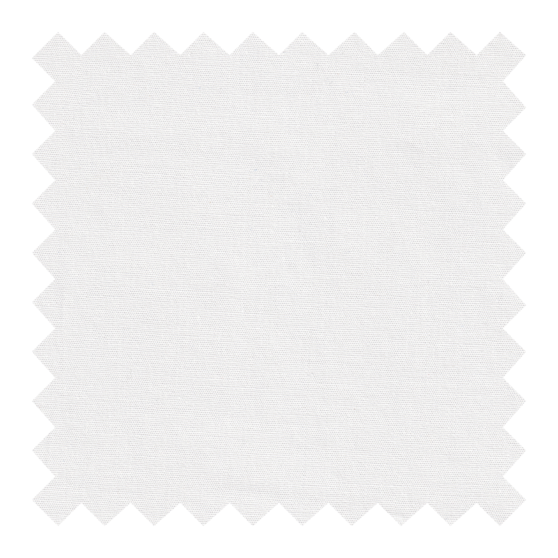 TL/170 ALGODON STRETCH "A" (97% ALG 3% EA)