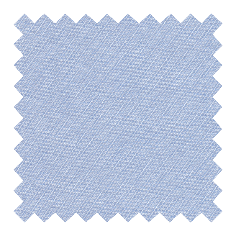 TL/174 ALGODON SUPER 100'S Pocos Mts.