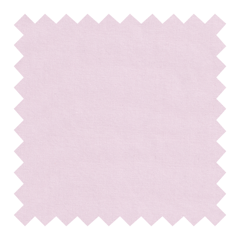 TL/175 ALGODON SUPER 100'S