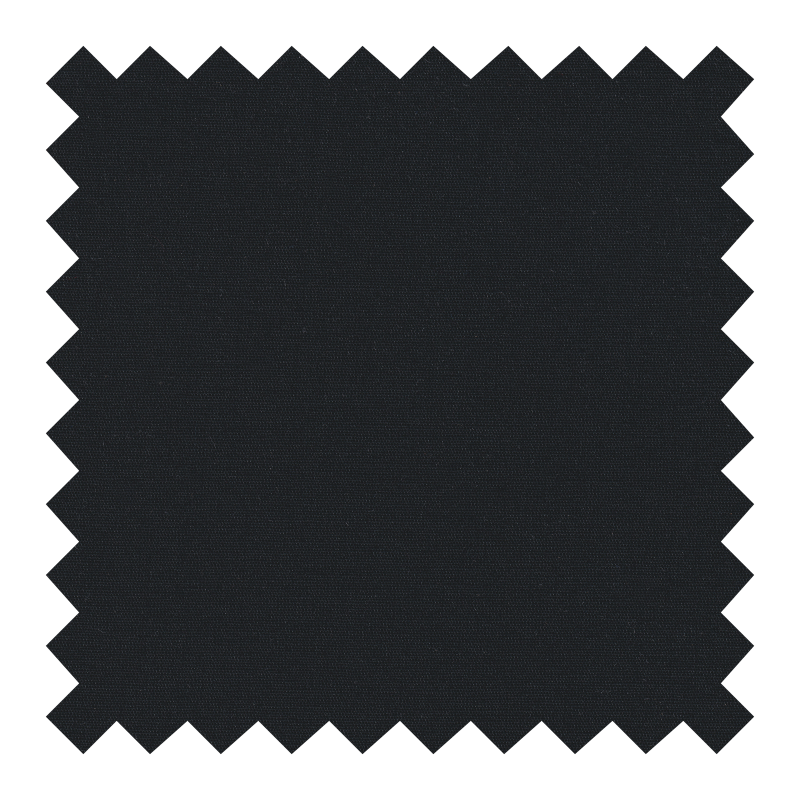 TL/176 ALGODON STRETCH "A"