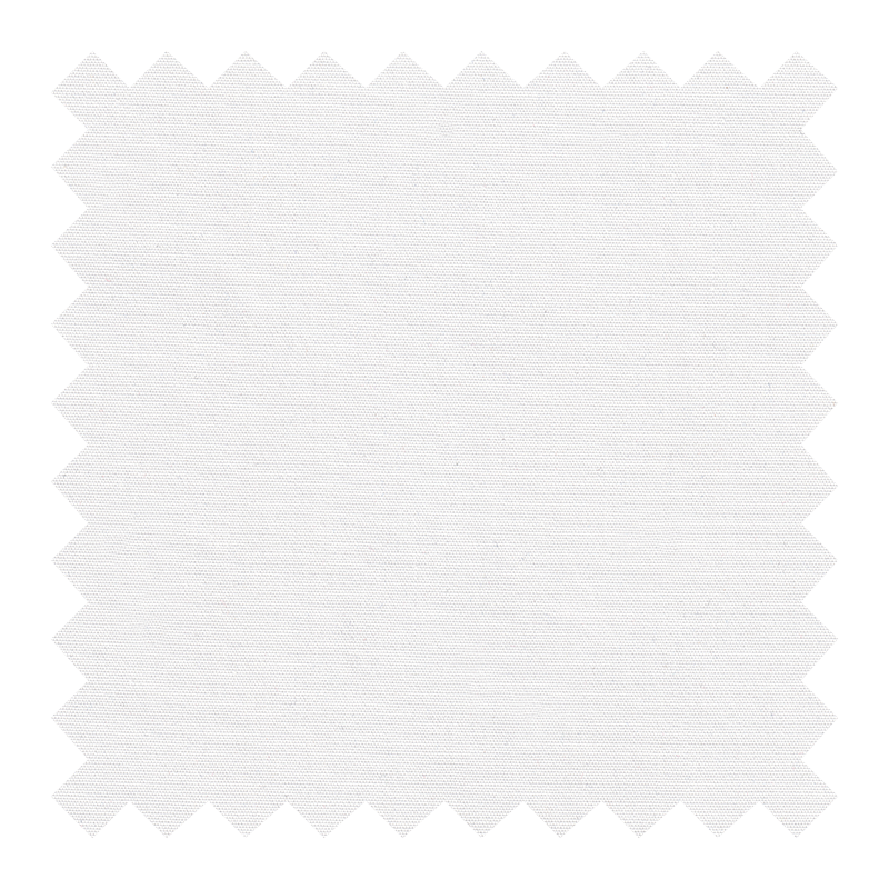 TL/178 ALGODON SUPER 100'S