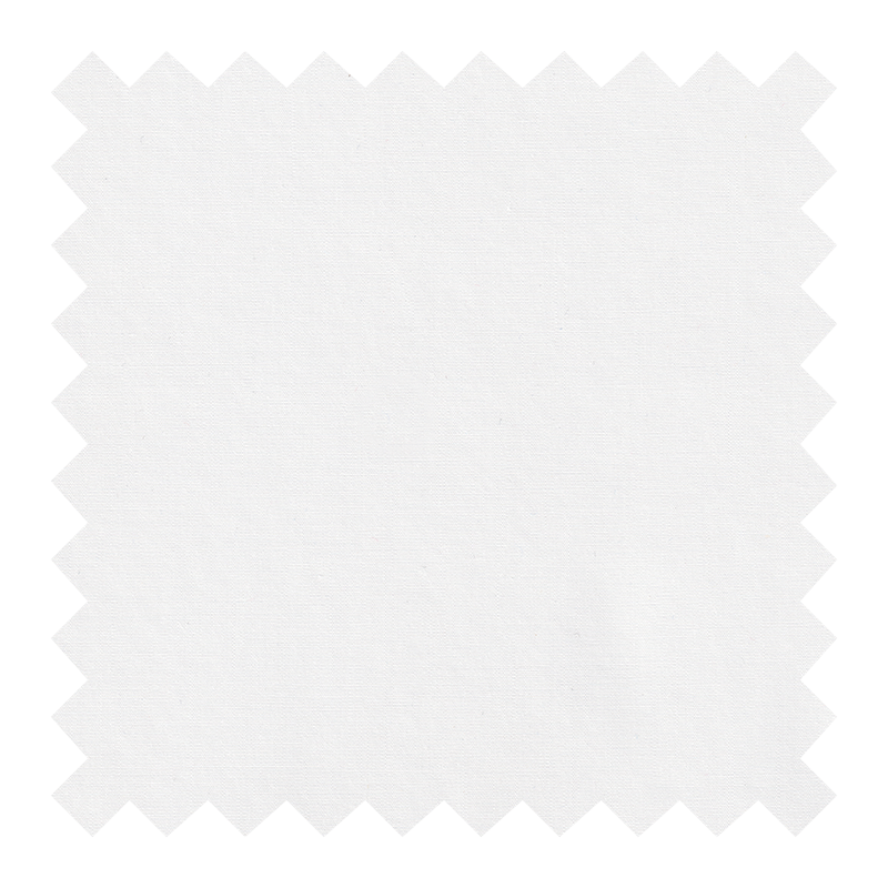 TL/180 ALGODON SUPER 100'S