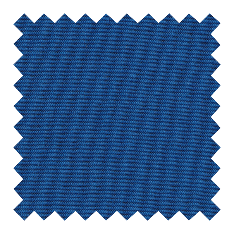 TL/185 97% ALG. 3% ELAST.