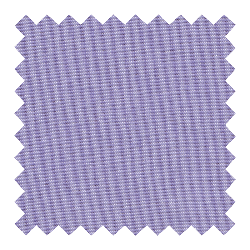 TL/192 100% ALGODON Agotada