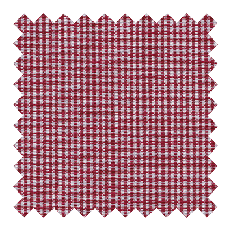 TL/193 97% ALG. 3% ELAST.