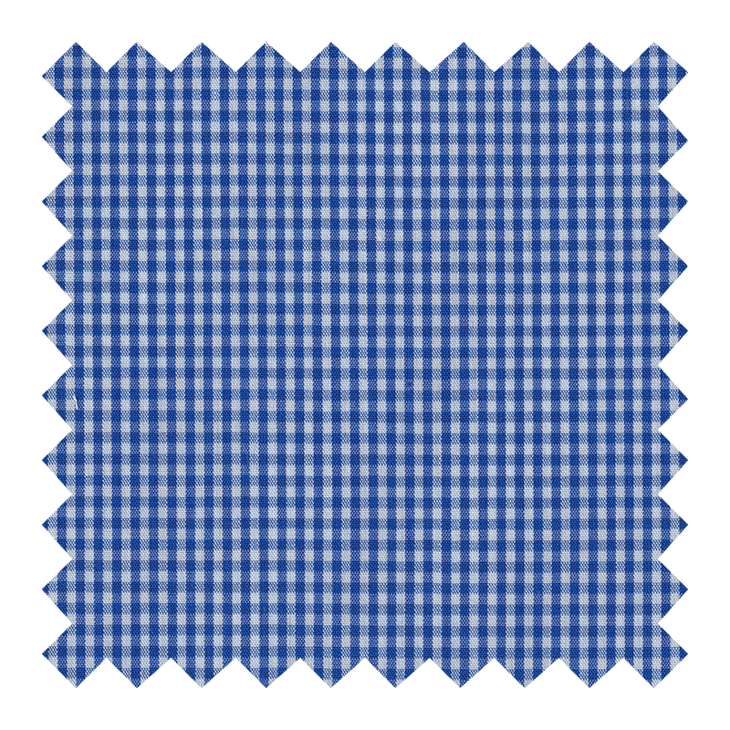 TL/194 97% ALG. 3% ELAST.