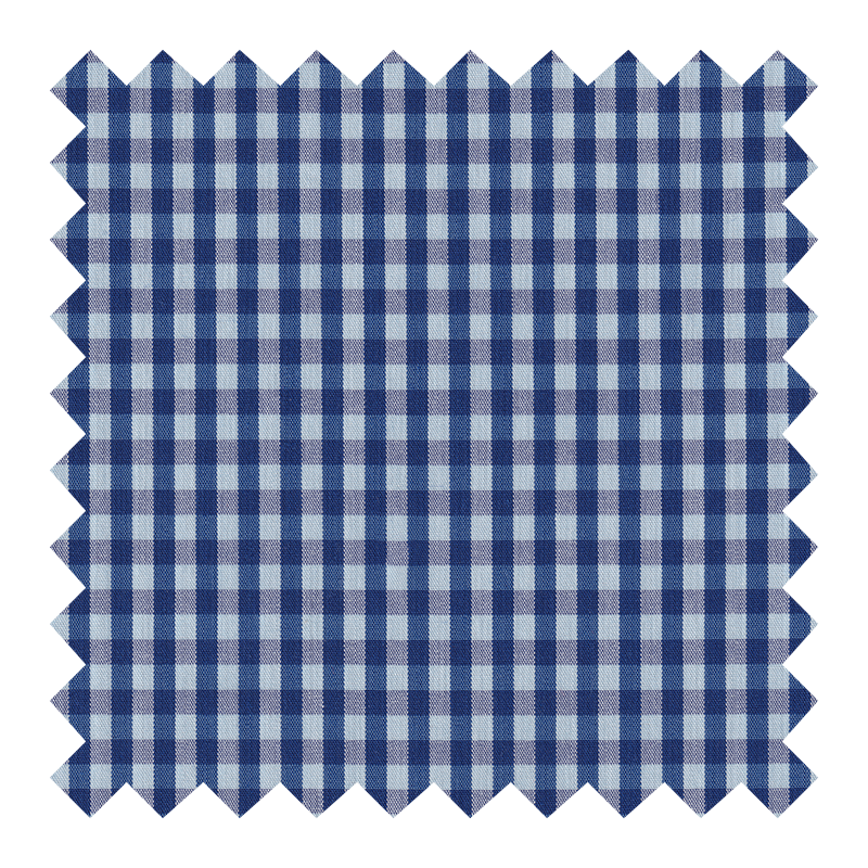 TL/201 ALGODON SUPER 100'S