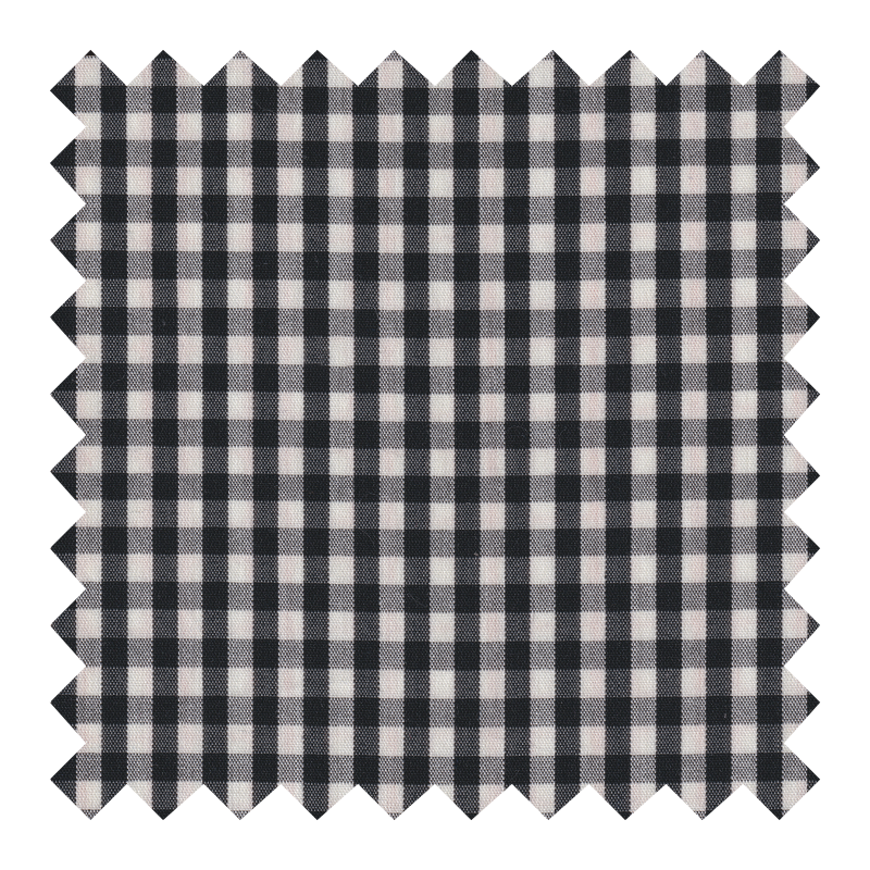 TL/203 97% ALG. 3% ELAST.